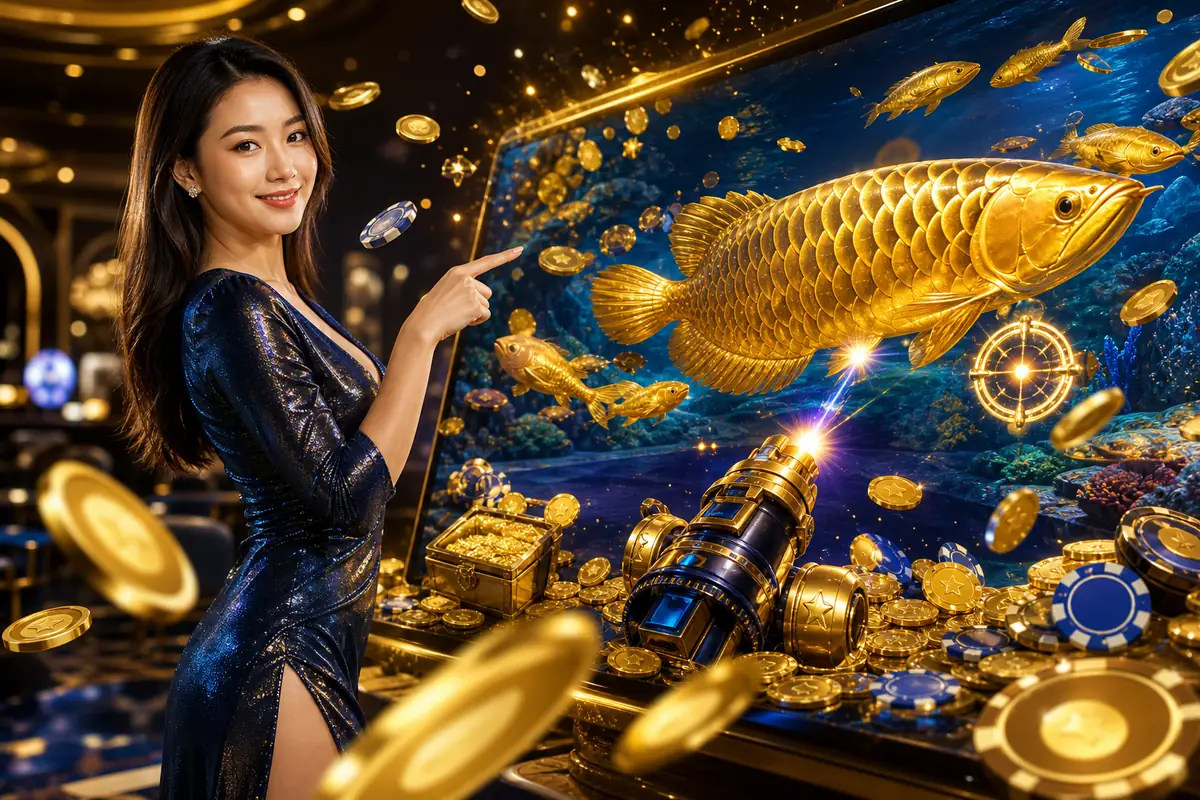 789lub