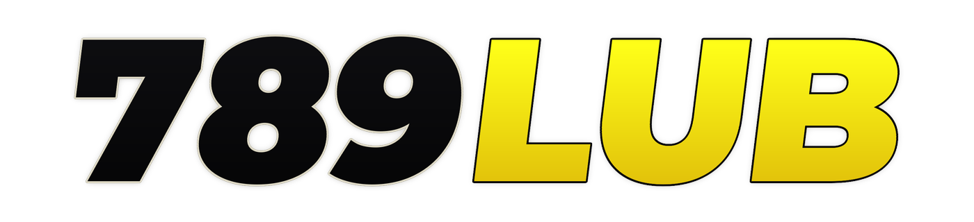 789lub